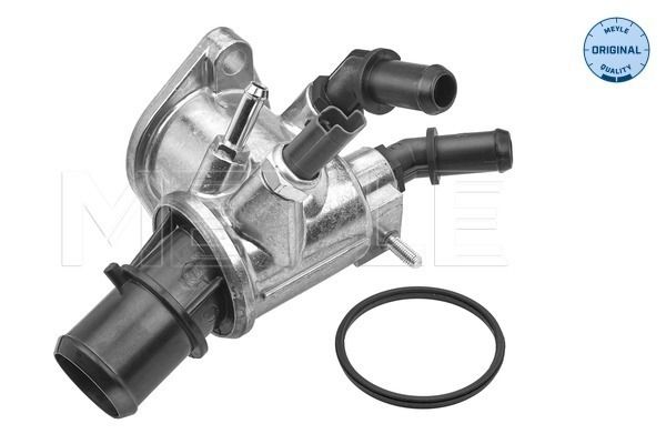 MEYLE Thermostat, Kühlmittel (628 228 0006)