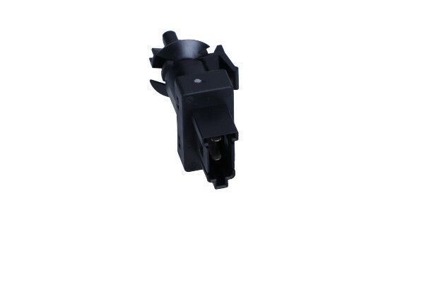 MAXGEAR Bremslichtschalter (50-0380) Thumbnail