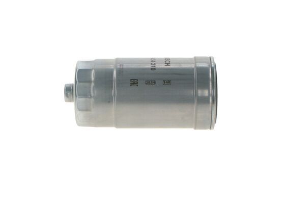 BOSCH Kraftstofffilter (1 457 434 310)