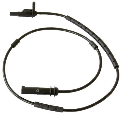 TEXTAR Sensor, Raddrehzahl (45020000)