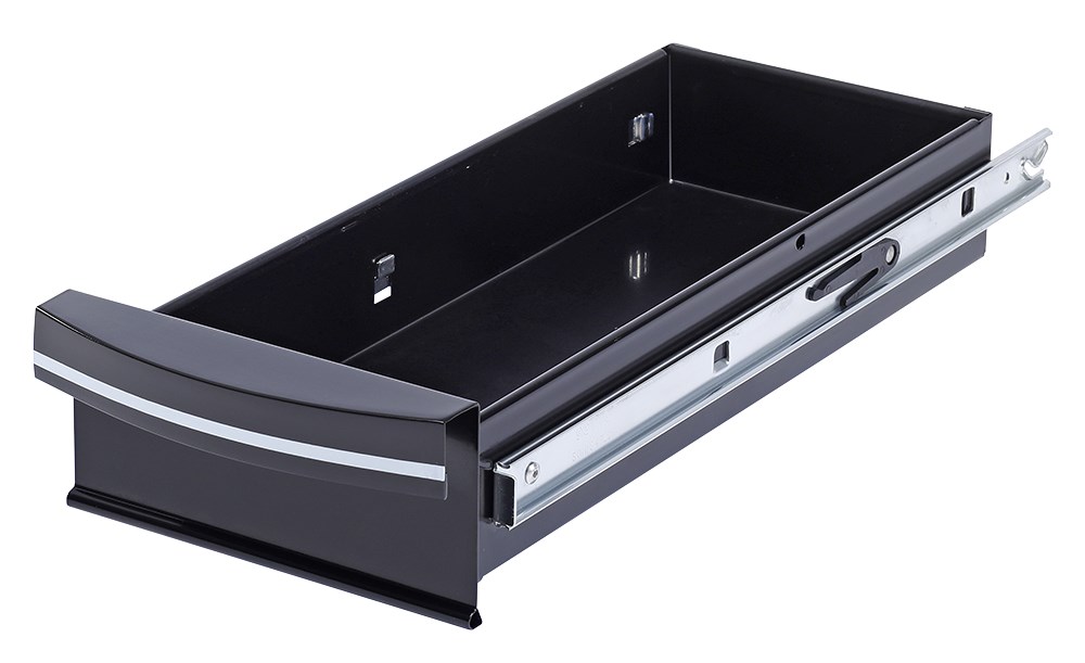 S13 kleine Schublade, L147 x B378 x H62mm
