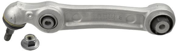 LEMFÖRDER Lenker, Radaufhängung (39816 01)