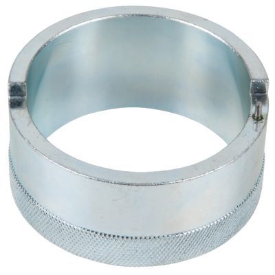 KS TOOLS Einstellwerkzeug, Zahnriemenspannung (400.1365)