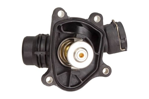 MAXGEAR Thermostat, Kühlmittel (67-0023)