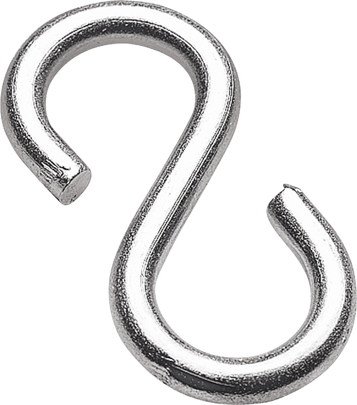 S-HAKEN VZ 3.0X30MM (1010-31-030) | NORMFEST