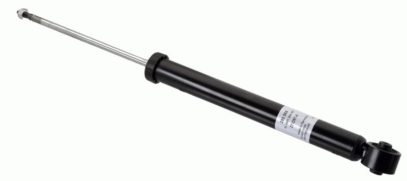 SACHS Stoßdämpfer (280 565)