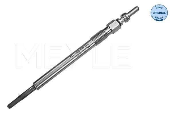 MEYLE Glühkerze (514 860 0001)