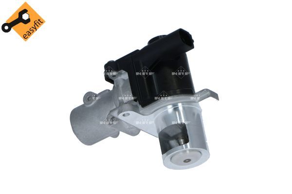 NRF AGR-Ventil (48386)