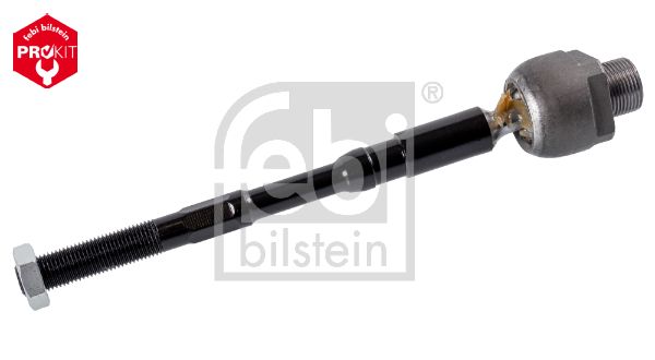 FEBI BILSTEIN Axialgelenk, Spurstange (34614)