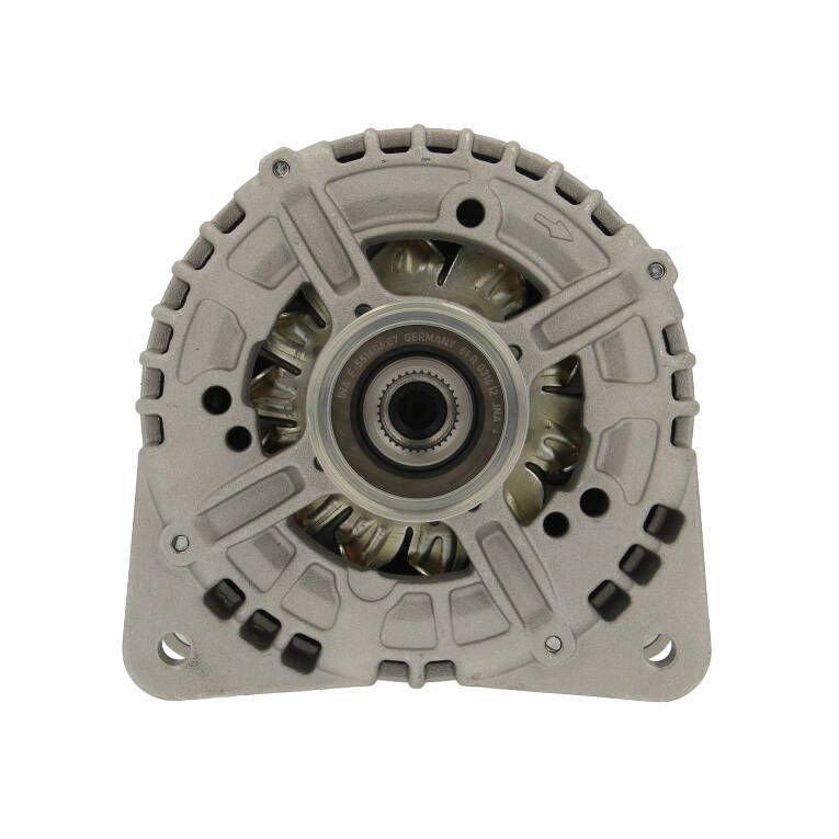 BV PSH Generator (305.597.180.010)