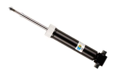 BILSTEIN Stoßdämpfer (19-238821)