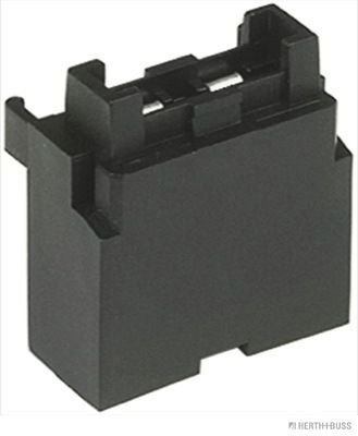 HERTH+BUSS ELPARTS Sicherungshalter (50300057)