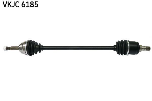 SKF Antriebswelle (VKJC 6185)