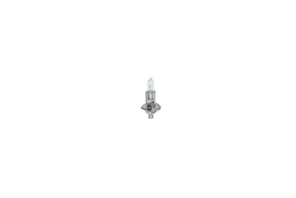 BOSCH Glühlampe, Fernscheinwerfer (1 987 301 051) BOSCH Glühlampe, Fernscheinwerfer (1 987 301 051)