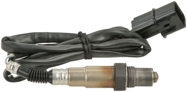 BOSCH Lambdasonde (0 258 986 651)