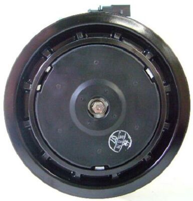 MAHLE Kompressor, Klimaanlage (ACP 193 000P) MAHLE Kompressor, Klimaanlage (ACP 193 000P)