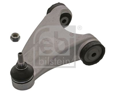 FEBI BILSTEIN Lenker, Radaufhängung (23161)