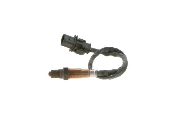 BOSCH Lambdasonde (0 258 017 049)