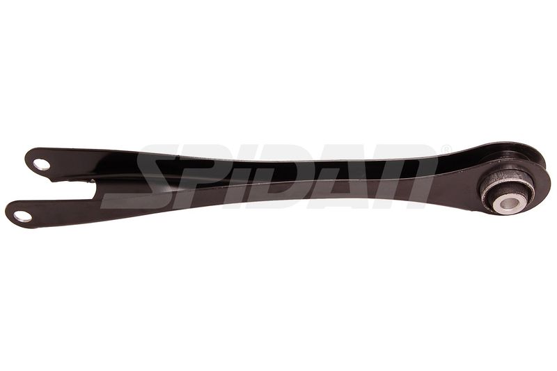 SPIDAN CHASSIS PARTS Stange/Strebe, Radaufhängung (51331)