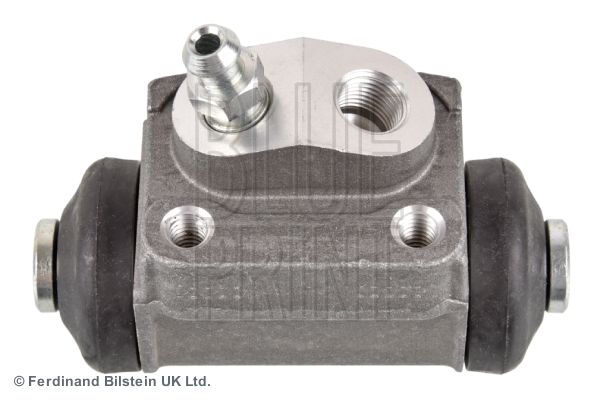BLUE PRINT Radbremszylinder (ADG044102)