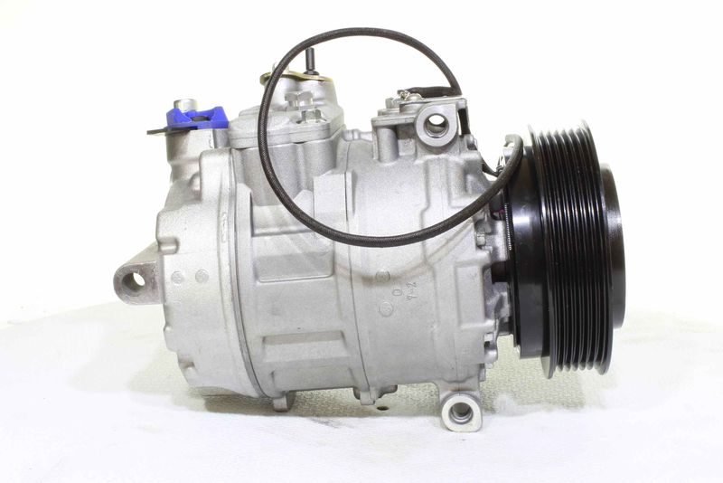 ALANKO Kompressor, Klimaanlage (10550032)