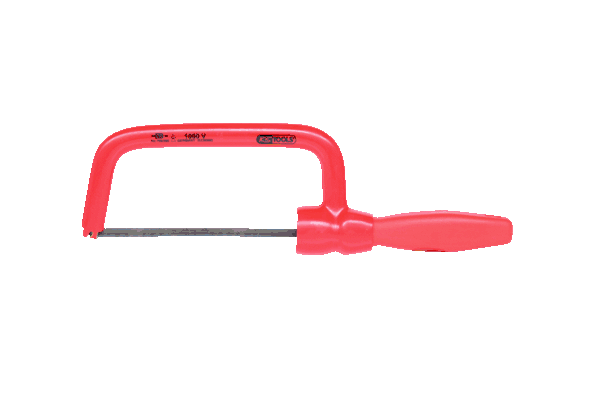 KS TOOLS Handbügelsäge (117.1321)