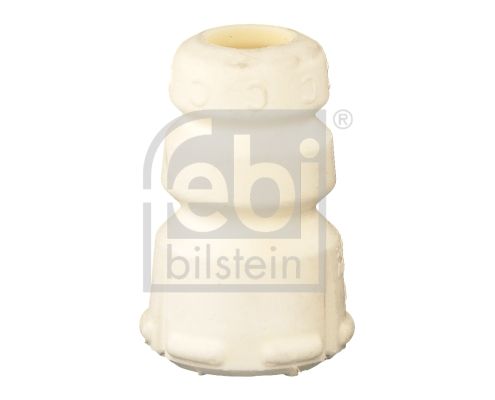 FEBI BILSTEIN Anschlagpuffer, Federung (103822) | KFZ-6455194