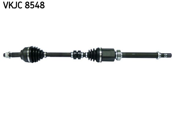 SKF Antriebswelle (VKJC 8548)