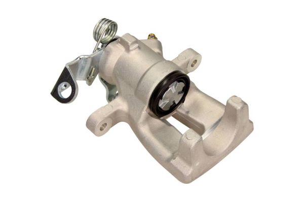 MAXGEAR Bremssattel (82-0413)