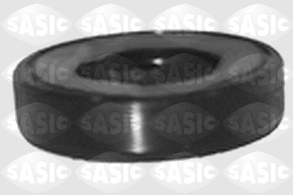 SASIC Wellendichtring, Differential (1213463)