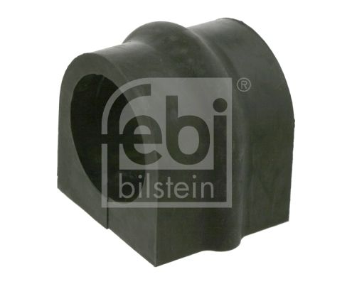 FEBI BILSTEIN Lagerung, Motor (26482) Thumbnail