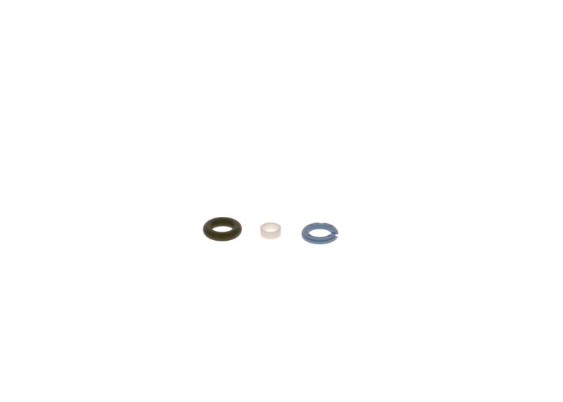 BOSCH Reparatursatz, Einspritzdüse (F 00V H35 001)
