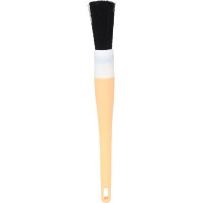 KS TOOLS Reinigungspinsel (515.1986)