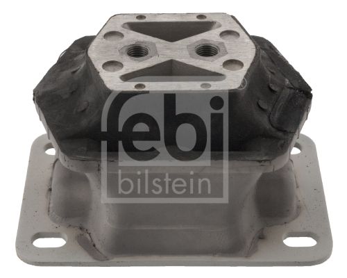 FEBI BILSTEIN Lagerung, Motor (04399) Thumbnail