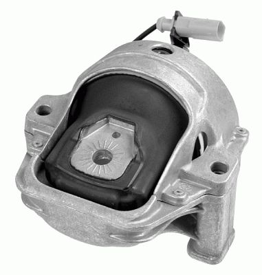 LEMFÖRDER Lagerung, Motor (34743 01) Thumbnail