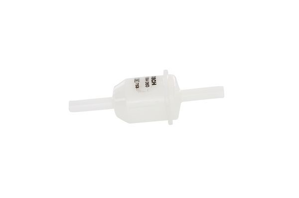 BOSCH Kraftstofffilter (0 450 904 060)