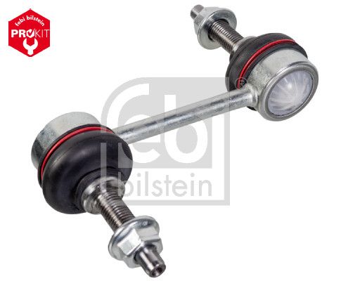 FEBI BILSTEIN Stange/Strebe, Stabilisator (36883)
