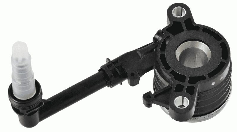 SACHS Zentralausrücker, Kupplung (3182 654 166)