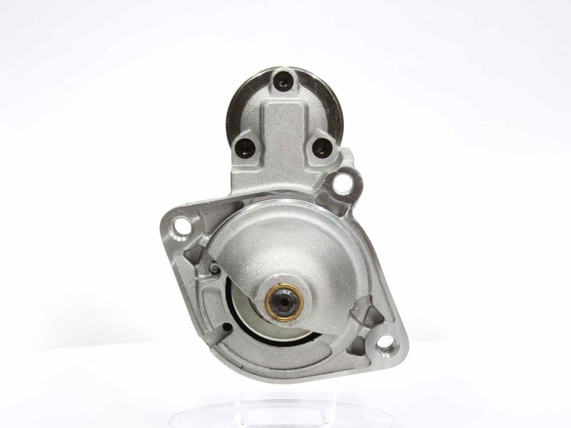 ALANKO Starter (10440693)