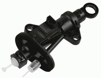 SACHS Geberzylinder, Kupplung (6284 600 748)