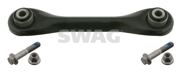 SWAG Stange/Strebe, Radaufhängung (50 93 0000)