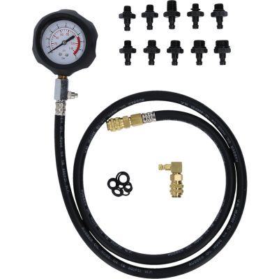 KS TOOLS Prüfgerät, Öldruck (BT581450)