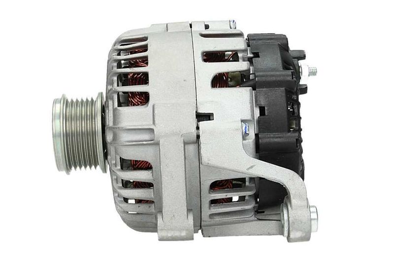 BV PSH Generator (135.563.120.000) BV PSH Generator (135.563.120.000)