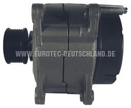 EUROTEC Generator (12039030)