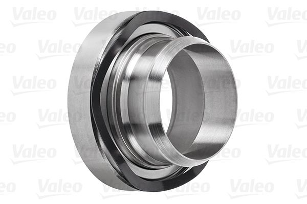VALEO Ausrücklager (806648)