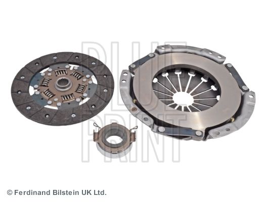 BLUE PRINT Kupplungssatz (ADT33099) BLUE PRINT Kupplungssatz (ADT33099)
