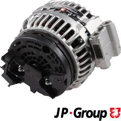 JP GROUP Generator (1490101700)