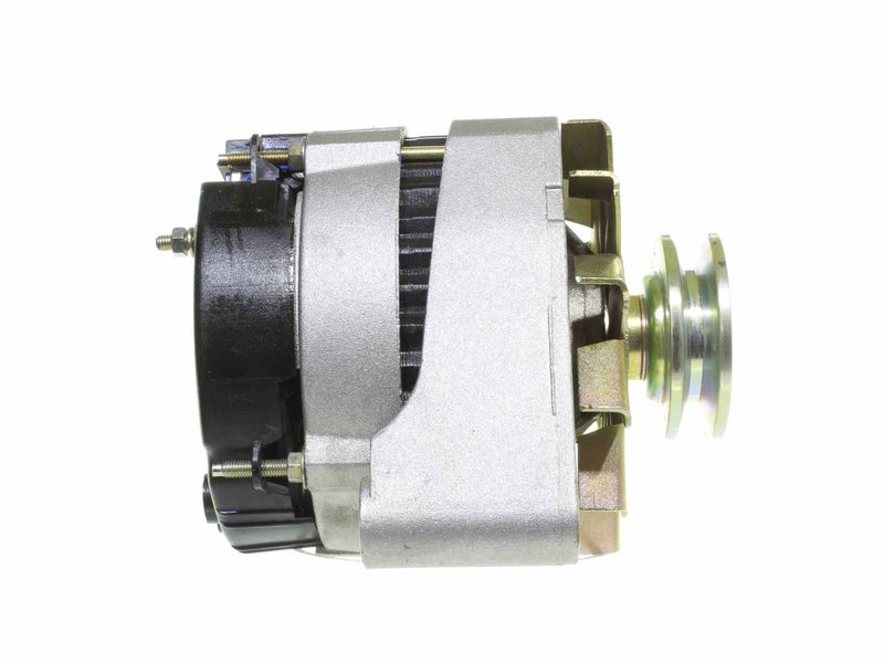 ALANKO Generator (10442547)
