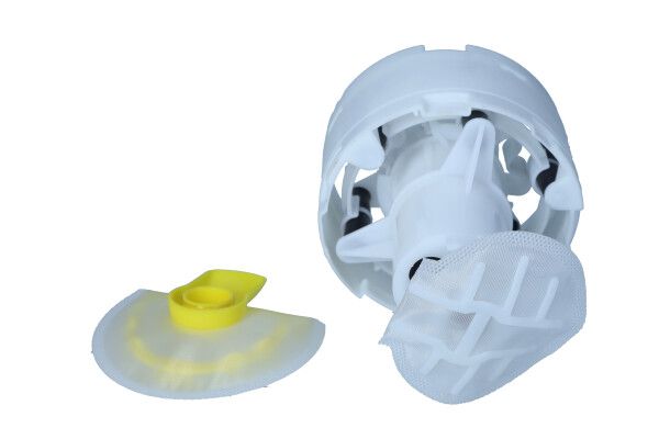 MAXGEAR Kraftstofffördermodul (43-0094) Thumbnail