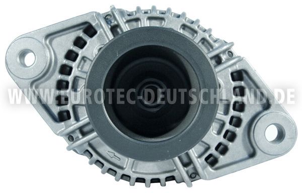 EUROTEC Generator (12046290)